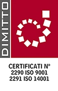 logo_dimitto_180